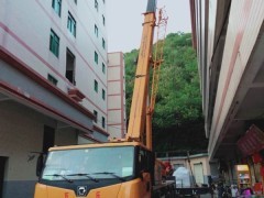 金昌幕布出租與機械設備租賃服務全解析