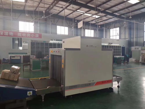 盤錦銷售租賃安檢設(shè)備低價(jià)促銷，全國聯(lián)保，機(jī)械設(shè)備租賃服務(wù)全面升級