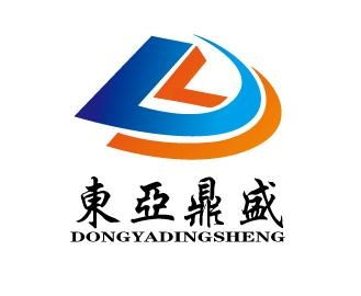 深圳市東亞鼎盛投資管理 專業(yè)投資管理的引領(lǐng)者