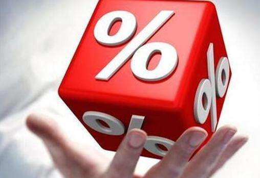 警惕投資警報(bào)信號(hào) 一旦出現(xiàn)，請(qǐng)果斷清倉(cāng)