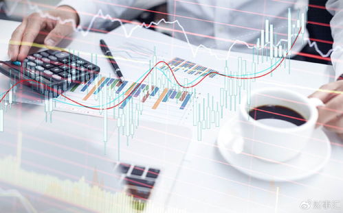 從追捧到質(zhì)疑 頂流基金經(jīng)理馮波業(yè)績(jī)翻臉，集中卸任背后的投資者信任危機(jī)與投資管理啟示