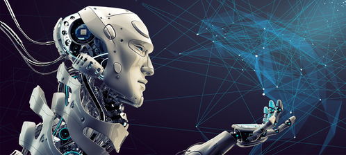 2020年7月21日輿情頭條聚焦 人工智能應用軟件開發(fā)新趨勢與挑戰(zhàn)